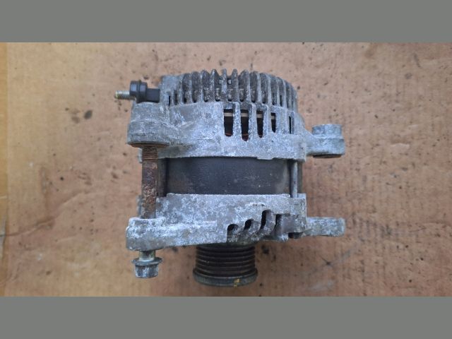 bontott MAZDA CX-5 Generátor