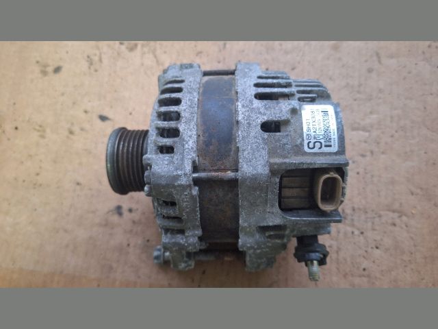 bontott MAZDA CX-5 Generátor