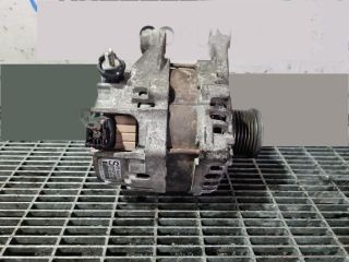 bontott MAZDA CX-5 Generátor