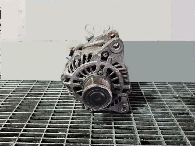 bontott MAZDA CX-5 Generátor