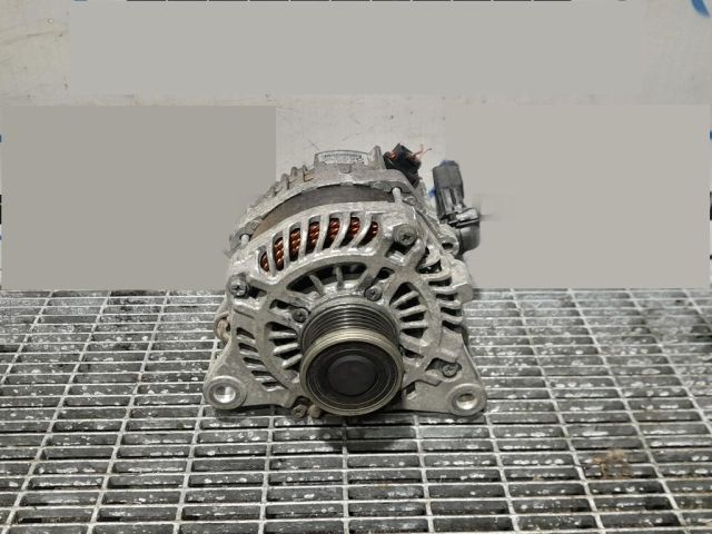 bontott MAZDA CX-5 Generátor