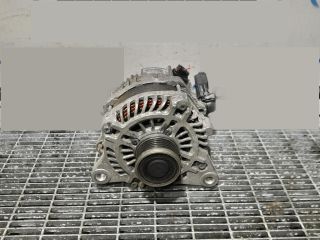 bontott MAZDA CX-5 Generátor