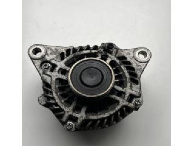 bontott MAZDA CX-5 Generátor