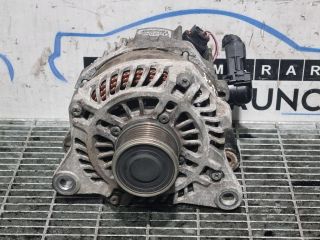 bontott MAZDA CX-5 Generátor