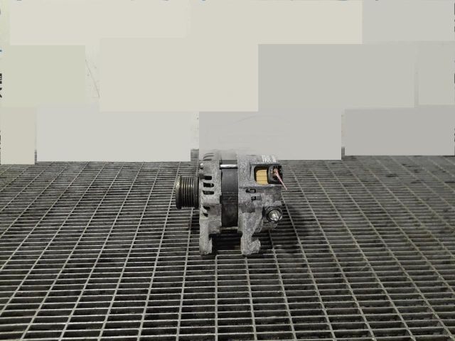 bontott MAZDA CX-5 Generátor