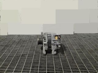 bontott MAZDA CX-5 Generátor