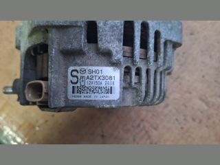 bontott MAZDA CX-5 Generátor