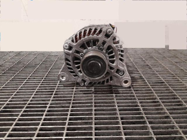 bontott MAZDA CX-5 Generátor