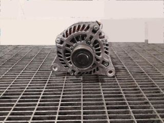 bontott MAZDA CX-5 Generátor