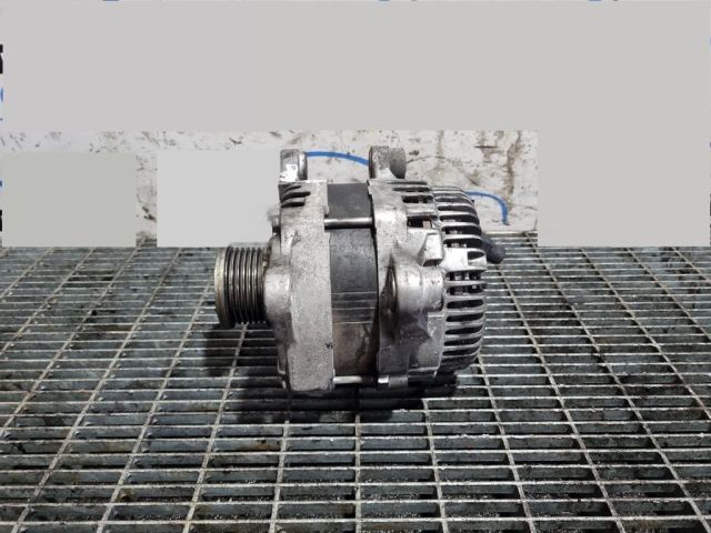 bontott MAZDA CX-5 Generátor