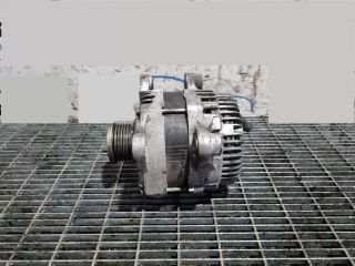 bontott MAZDA CX-5 Generátor