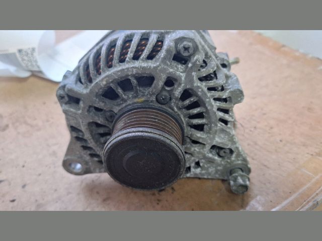 bontott MAZDA CX-5 Generátor