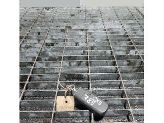 bontott MAZDA CX-5 Gyújtáskapcsoló