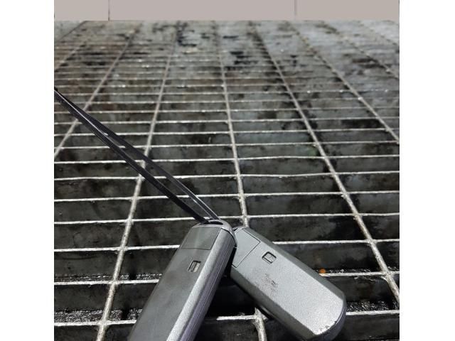 bontott MAZDA CX-5 Gyújtáskapcsoló