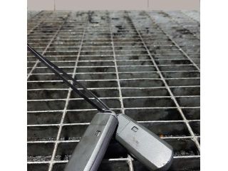 bontott MAZDA CX-5 Gyújtáskapcsoló