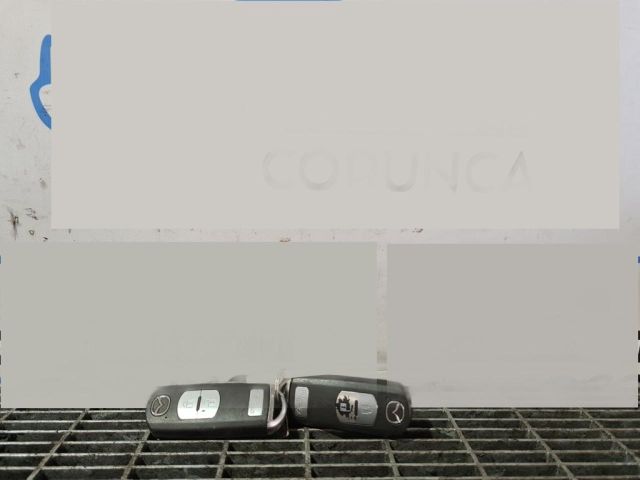 bontott MAZDA CX-5 Gyújtáskapcsoló