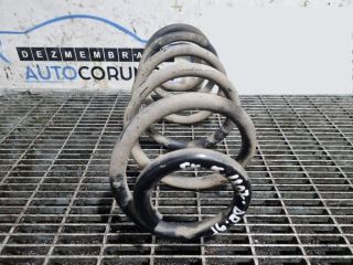 bontott MAZDA CX-5 Hátsó Rugó