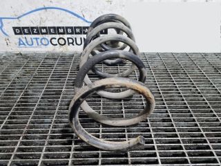 bontott MAZDA CX-5 Hátsó Rugó