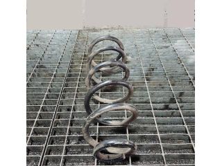 bontott MAZDA CX-5 Hátsó Rugó