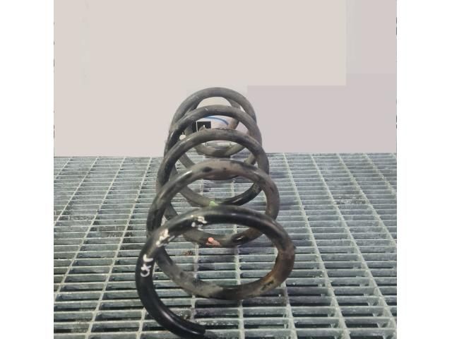 bontott MAZDA CX-5 Hátsó Rugó