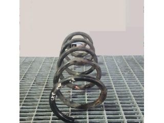 bontott MAZDA CX-5 Hátsó Rugó