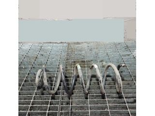 bontott MAZDA CX-5 Hátsó Rugó