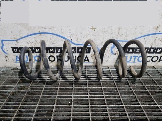 bontott MAZDA CX-5 Hátsó Rugó