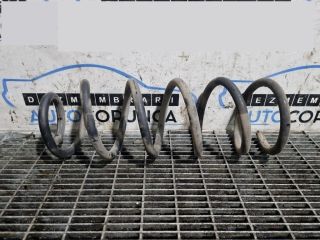 bontott MAZDA CX-5 Hátsó Rugó