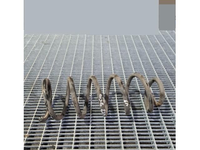 bontott MAZDA CX-5 Hátsó Rugó