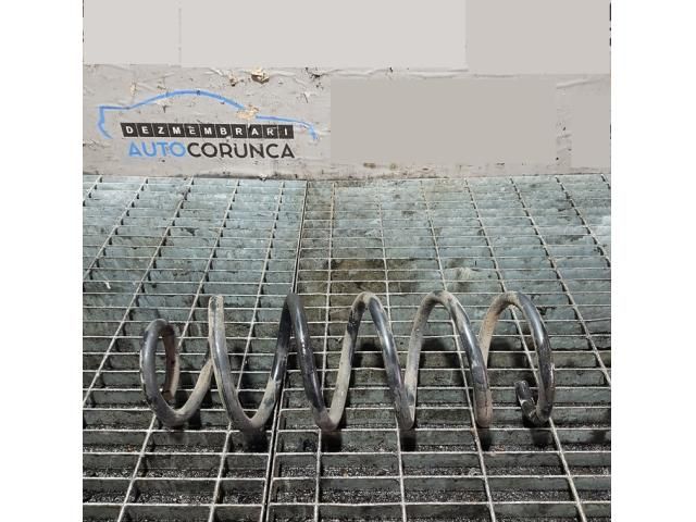 bontott MAZDA CX-5 Hátsó Rugó