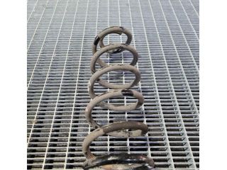 bontott MAZDA CX-5 Hátsó Rugó