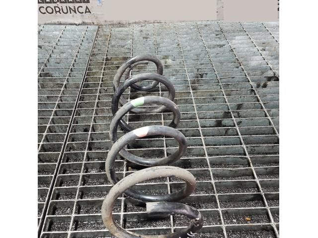 bontott MAZDA CX-5 Hátsó Rugó