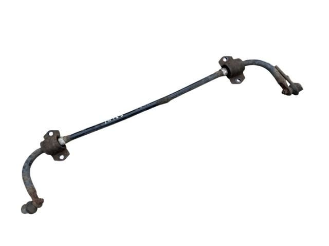 bontott MAZDA CX-5 Hátsó Stabilizátor Pálca