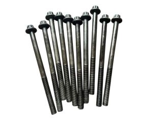 bontott MAZDA CX-5 Hengerfej Csavar