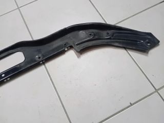 bontott MAZDA CX-5 Homlokfal (Üres lemez)