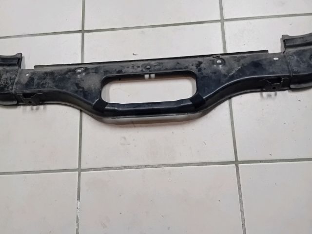 bontott MAZDA CX-5 Homlokfal (Üres lemez)