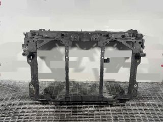 bontott MAZDA CX-5 Homlokfal (Üres lemez)