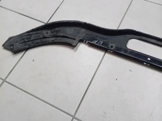 bontott MAZDA CX-5 Homlokfal (Üres lemez)