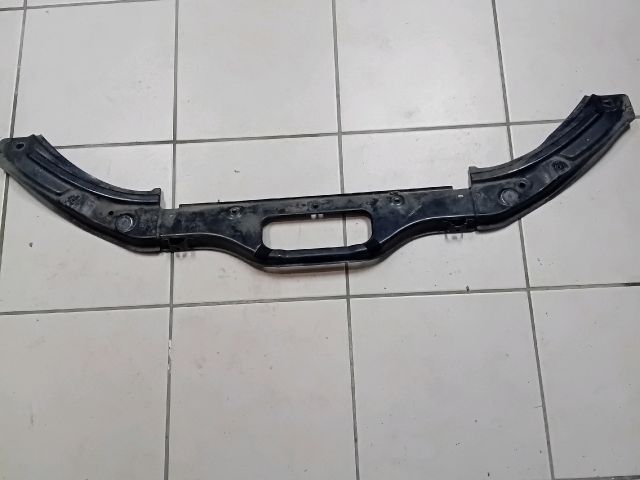 bontott MAZDA CX-5 Homlokfal (Üres lemez)