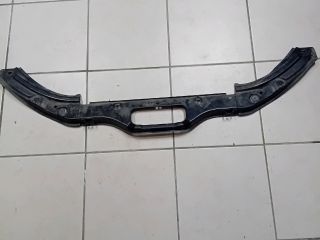 bontott MAZDA CX-5 Homlokfal (Üres lemez)