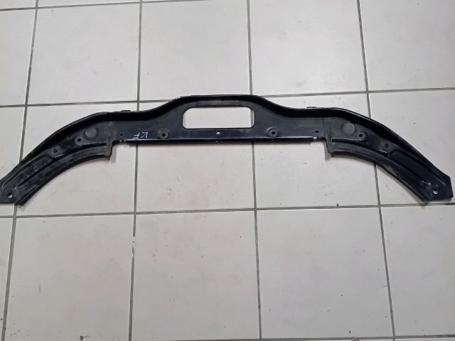 bontott MAZDA CX-5 Homlokfal (Üres lemez)