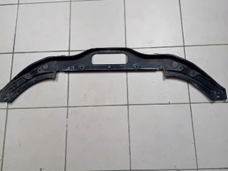 bontott MAZDA CX-5 Homlokfal (Üres lemez)