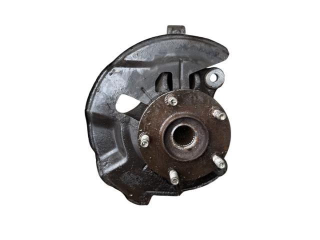 bontott MAZDA CX-5 Jobb első Csonkállvány Kerékaggyal