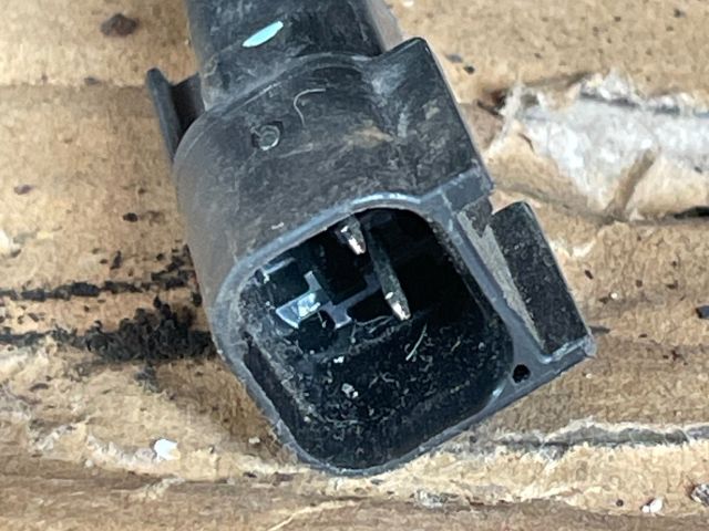 bontott MAZDA CX-5 Jobb első Csonkállvány Kerékaggyal