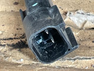 bontott MAZDA CX-5 Jobb első Csonkállvány Kerékaggyal