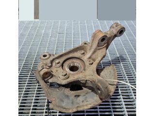 bontott MAZDA CX-5 Jobb első Csonkállvány