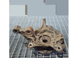 bontott MAZDA CX-5 Jobb első Csonkállvány