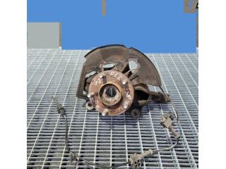 bontott MAZDA CX-5 Jobb első Csonkállvány