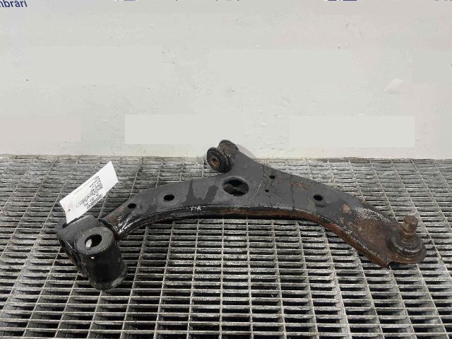 bontott MAZDA CX-5 Jobb első Lengőkar