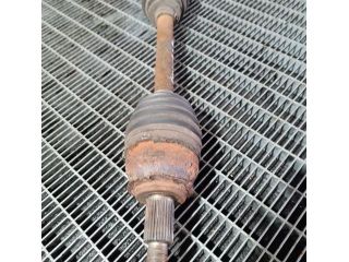 bontott MAZDA CX-5 Jobb Féltengely